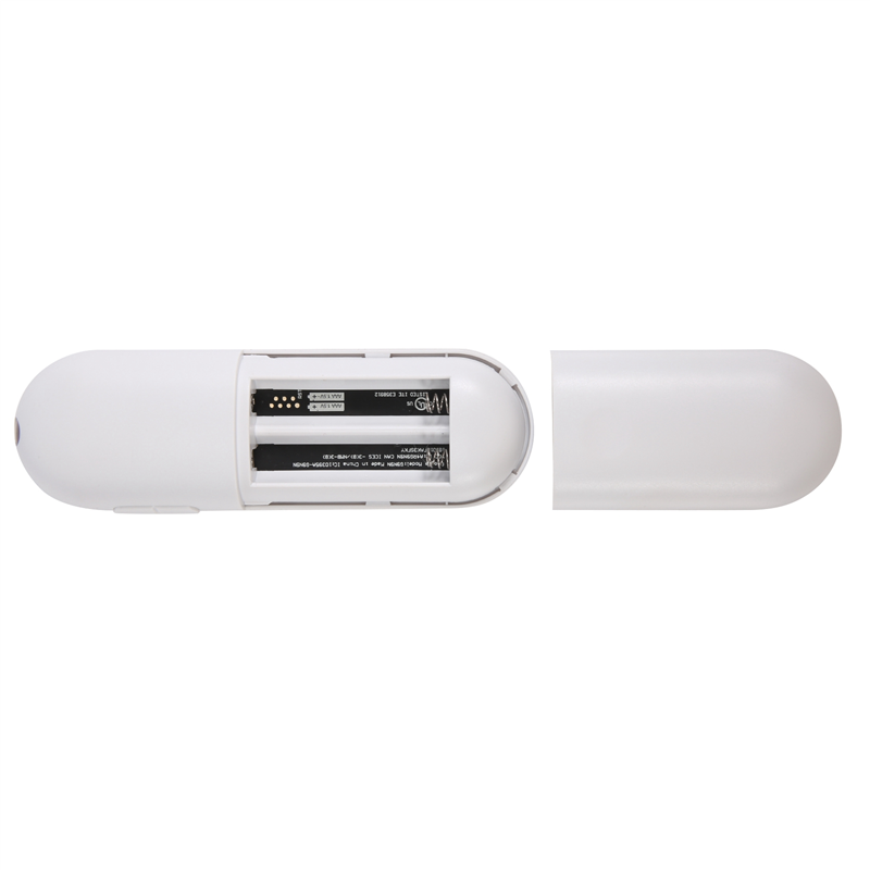 GOOGLE CHROMECAST Set-Top Box Remote Control Google Voice Set-Top Box Remote Control Suitable for Google - 313672690. 