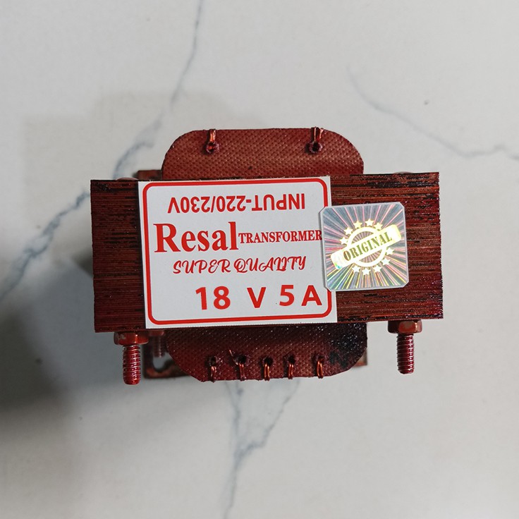 18v 3 4 5 6 7 8 10 15 20 25amp 100% copper wire tranfermar for amplifire power supply  & others 100% silicon core (china, koria, japan) super quality product.. 