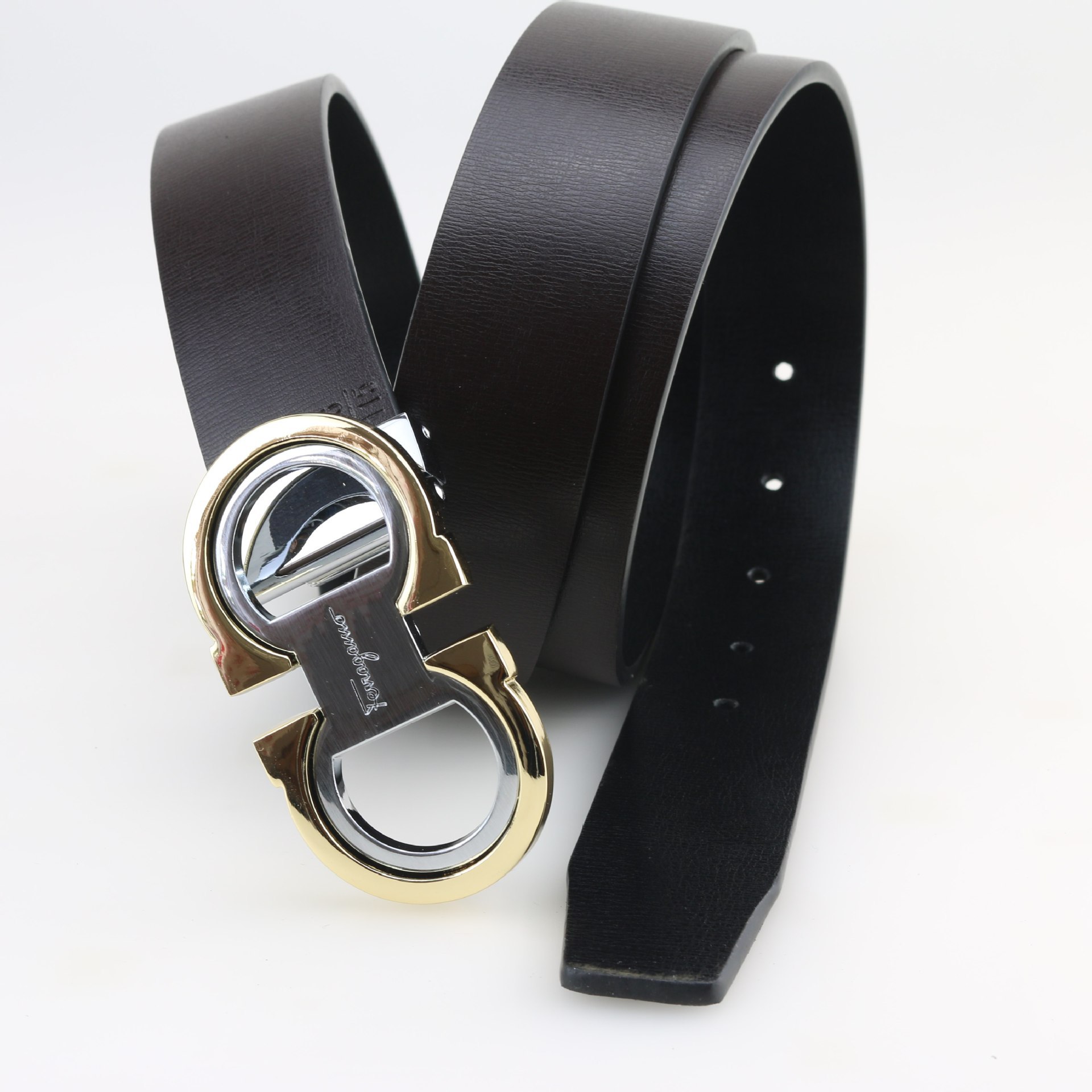 Stylish Fashionable Artificial Leather 