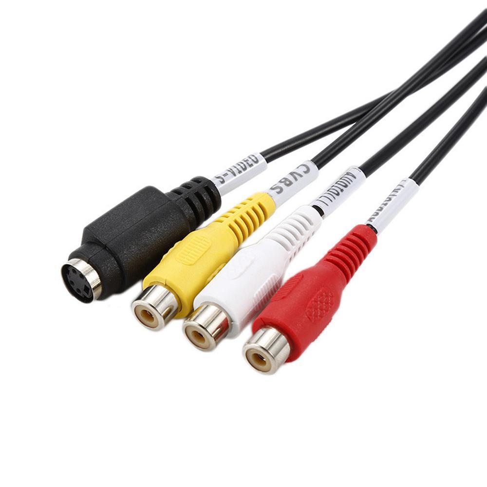 niceEshop Driver Free Version USB 2.0 Video Capture Card/VHS To DVD Converter - VHS Video To Digital DVD Converter Video Capture Card. 