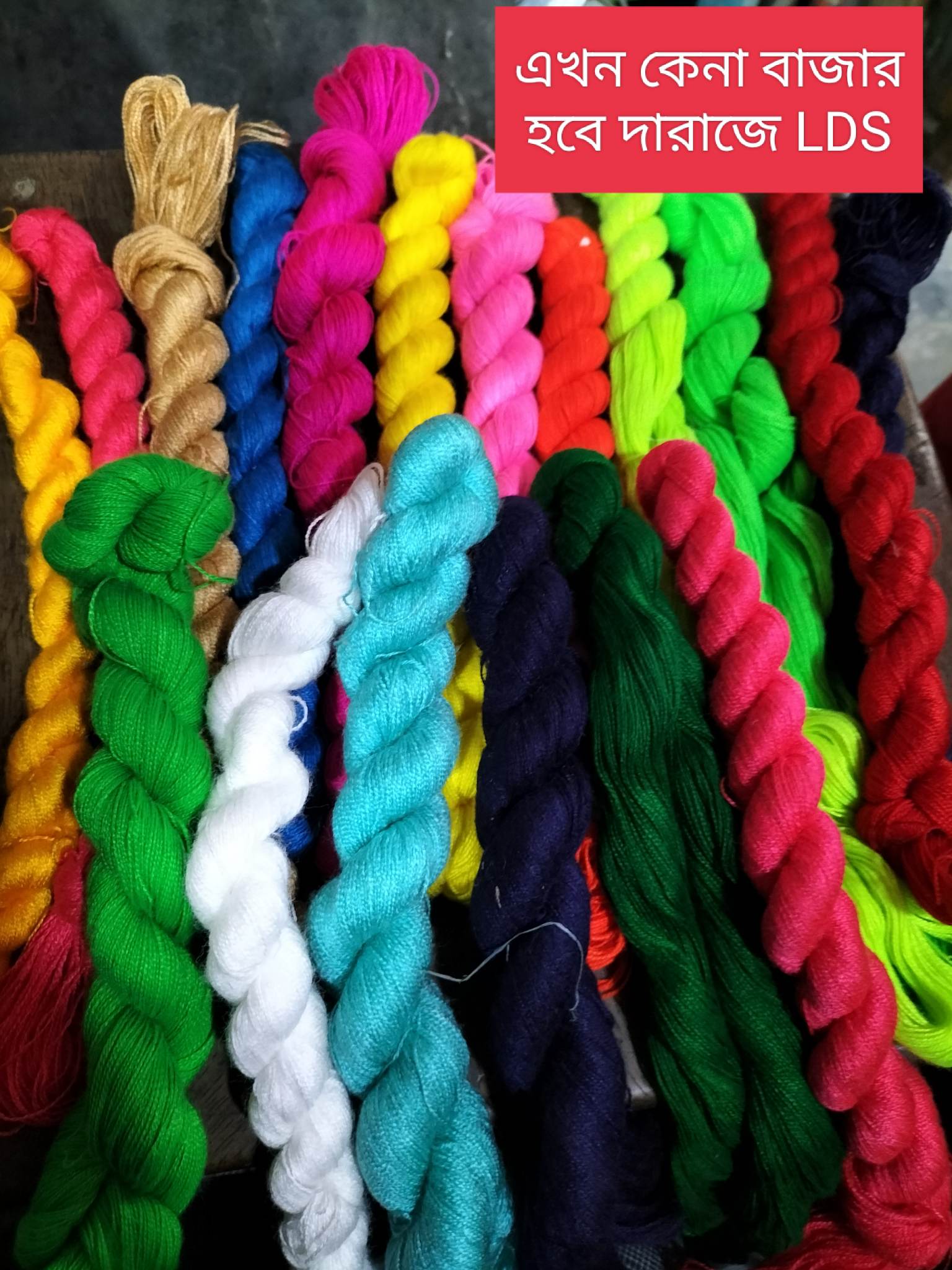 Badiiy filmlar: Rasputin, porno, Buyuk Ketrin