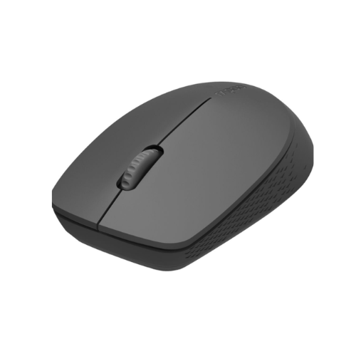Rapoo M100G Multi-Device Bluetooth Wireless Mouse. 