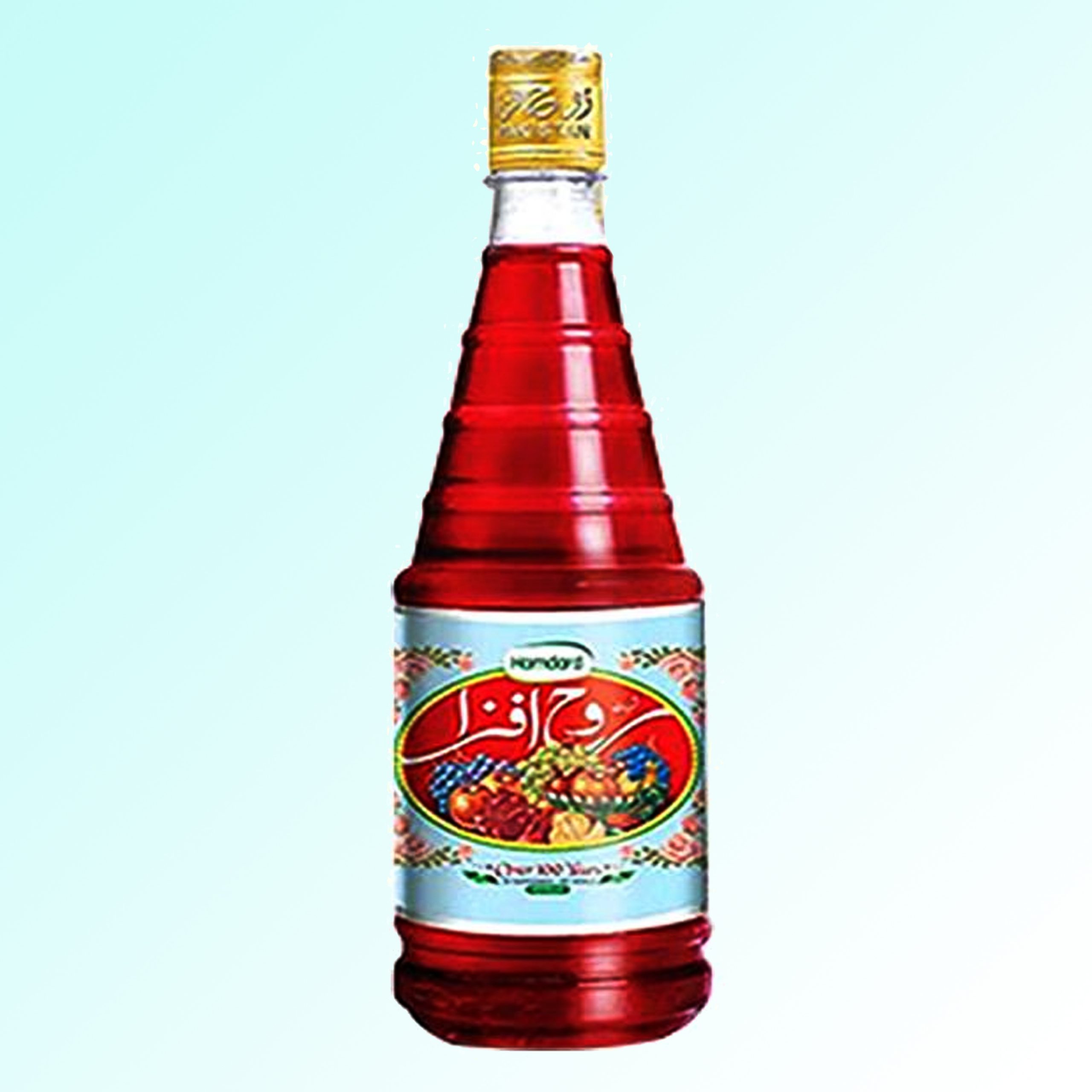Rooh Afza (UAE) - 800ml. 