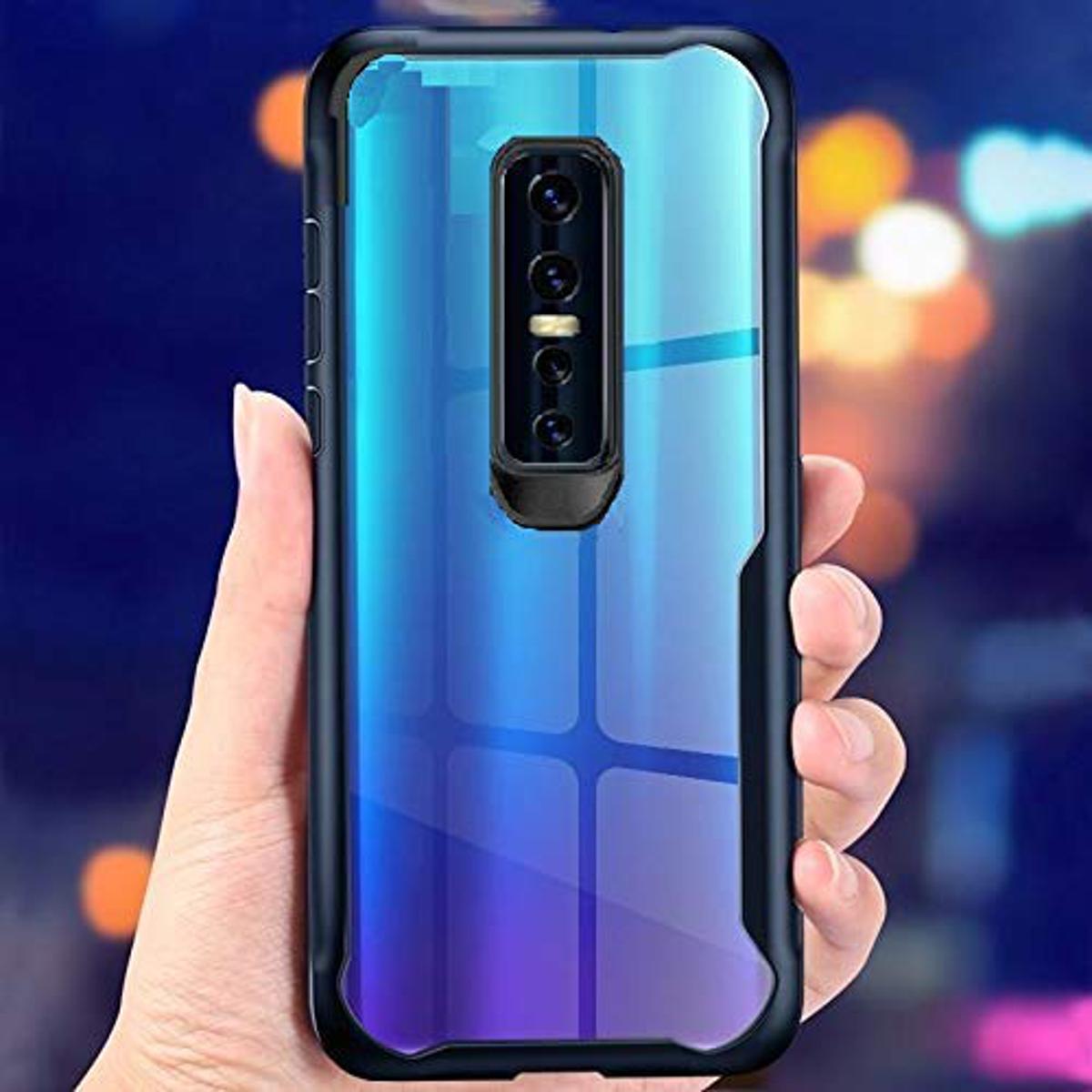 Flipkart Vivo V17 Pouches Flipkart Vivo V17pro Back Panel Price