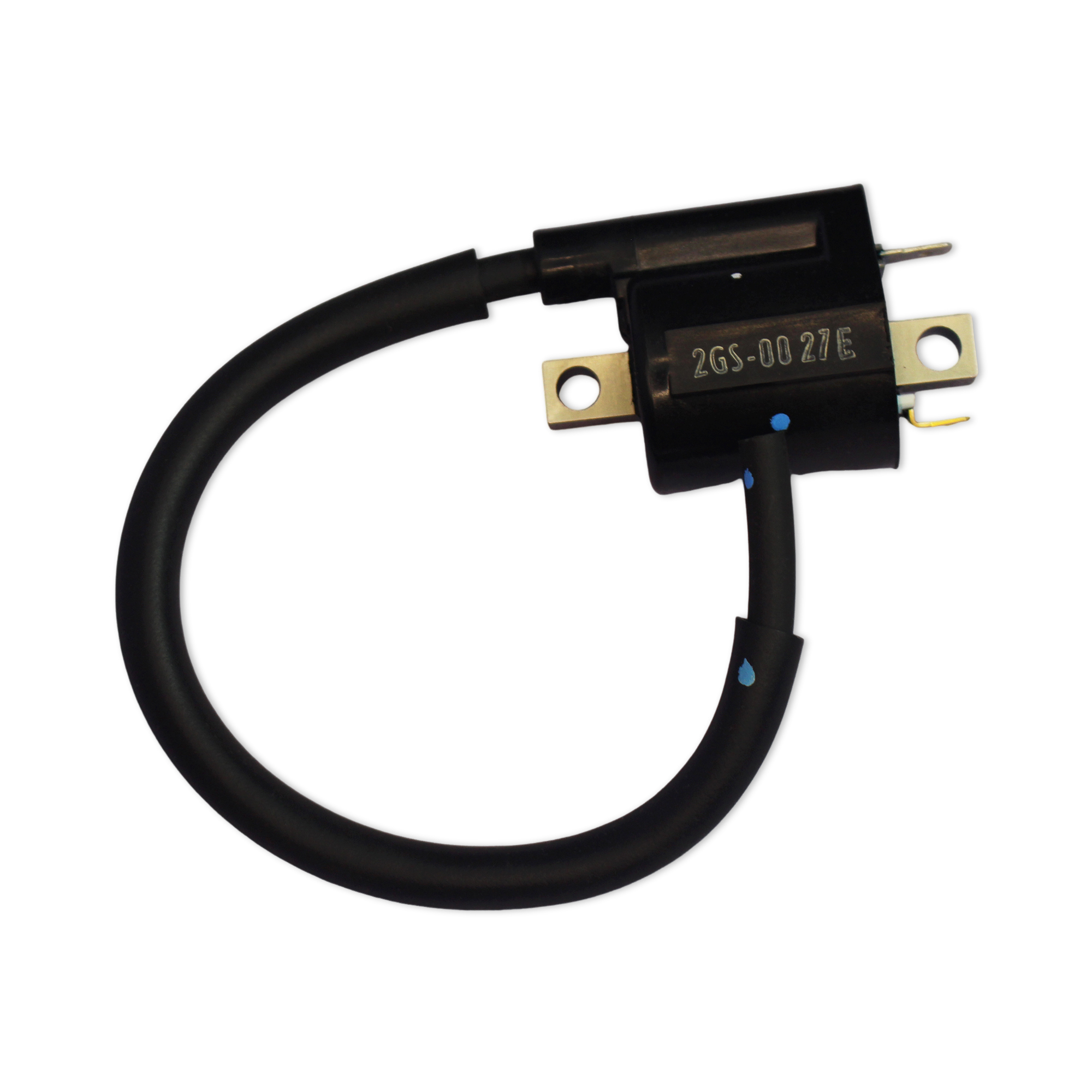 Ignition Coil for Yamaha FZ V2, V3, R15 V3 & MT15 V1 Bike. 