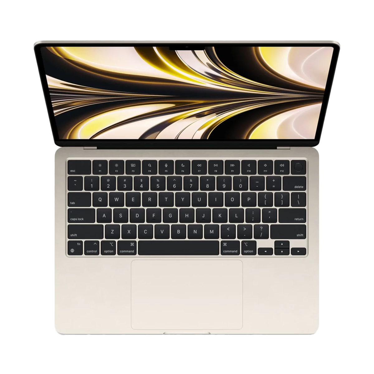 MacBook Air 15" 2023 M2 (8/512GB). 