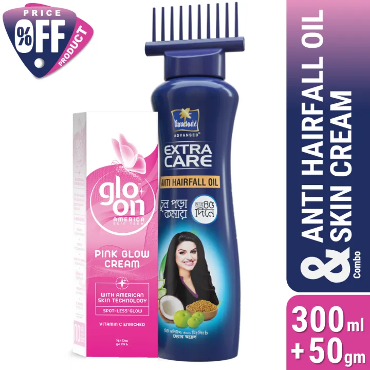 Top 139 + Parachute hair cream price in bd polarrunningexpeditions