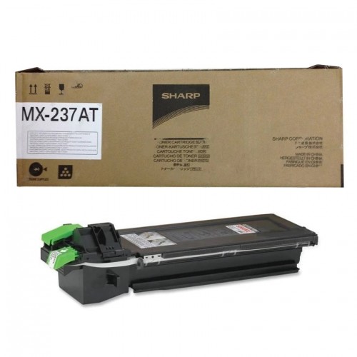 SHARP MX-237AT Photocopier Toner