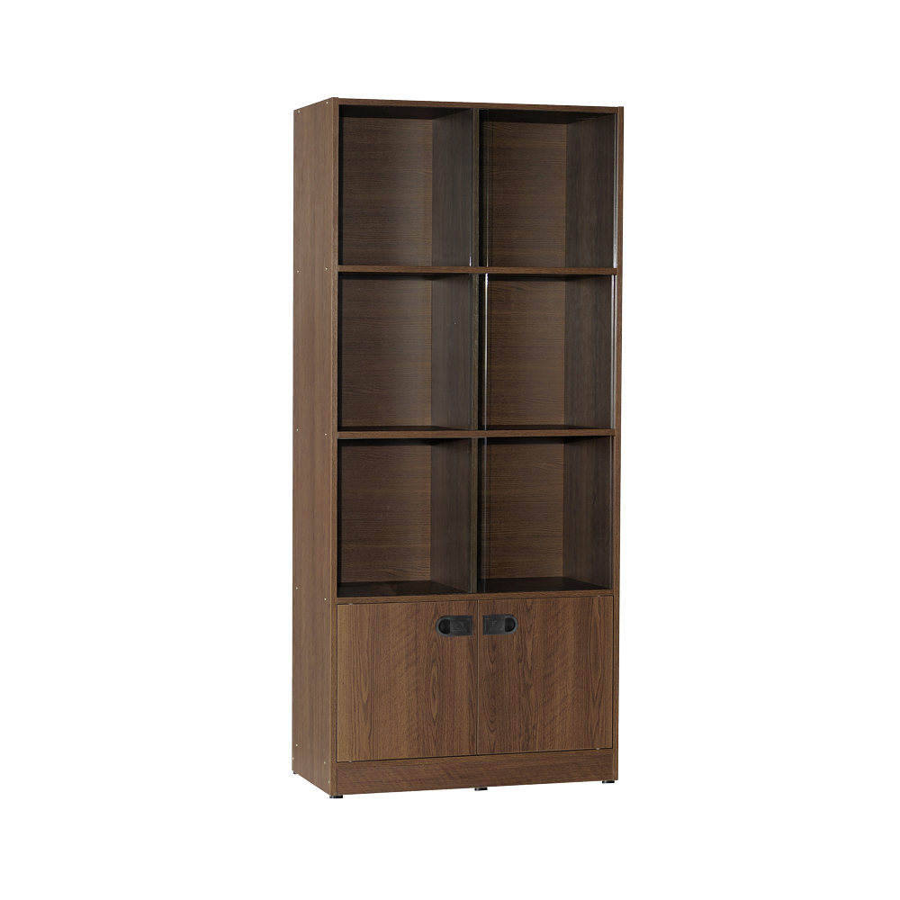Regal Claire Multipurpose Shelf - Antique MSC-102-1-1-20 99392