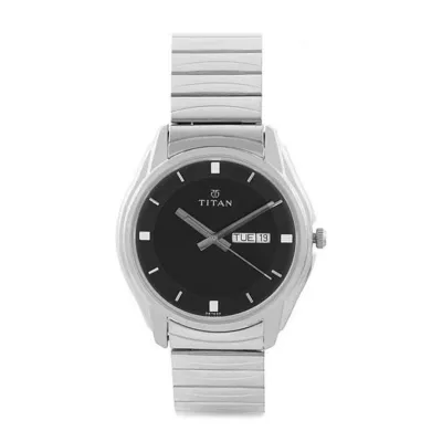 Titan watch 1578 deals saa price