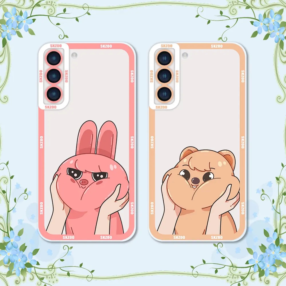 apple silicon phone case The Best Apple iPhone 14 Pro Max Silicone Case