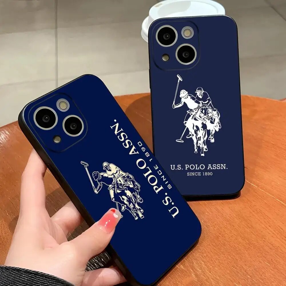 phone cases with cats Wildflower Kitty Shake iPhone case iPhone 15 Pro Max