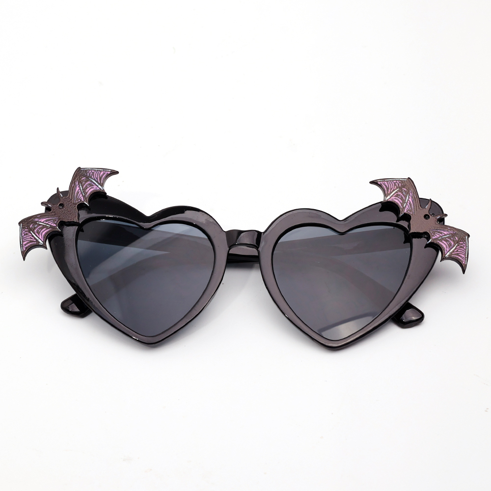 New European And American Personality Sunglasses, Fashionable