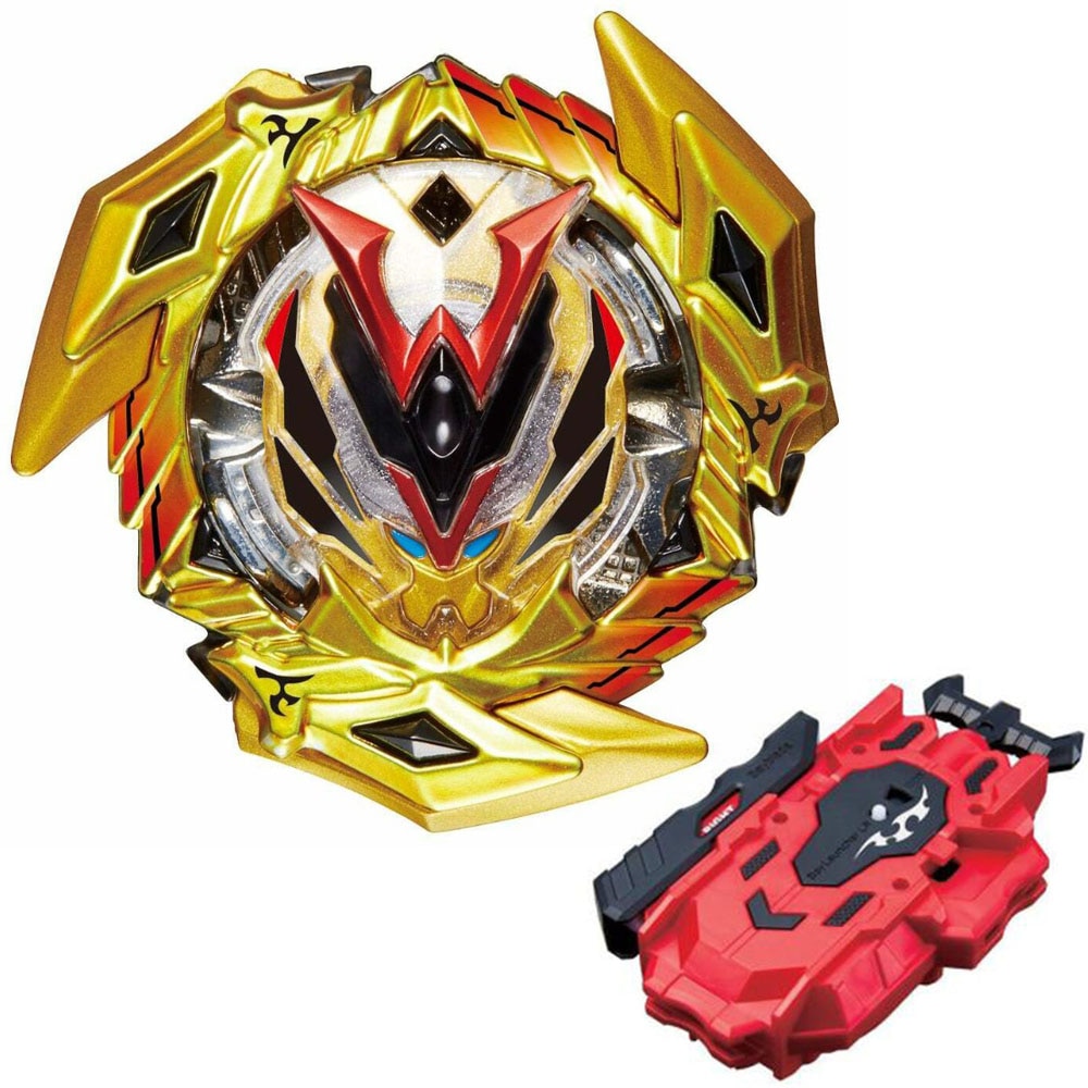 B-X TOUPIE BURST BEYBLADE Sparking B173 B172 B171 B131 Dead Phoenix .0.Atomic SUPER Z er Dead Pheonix 0 Atomic Gyro Zeppeli. 