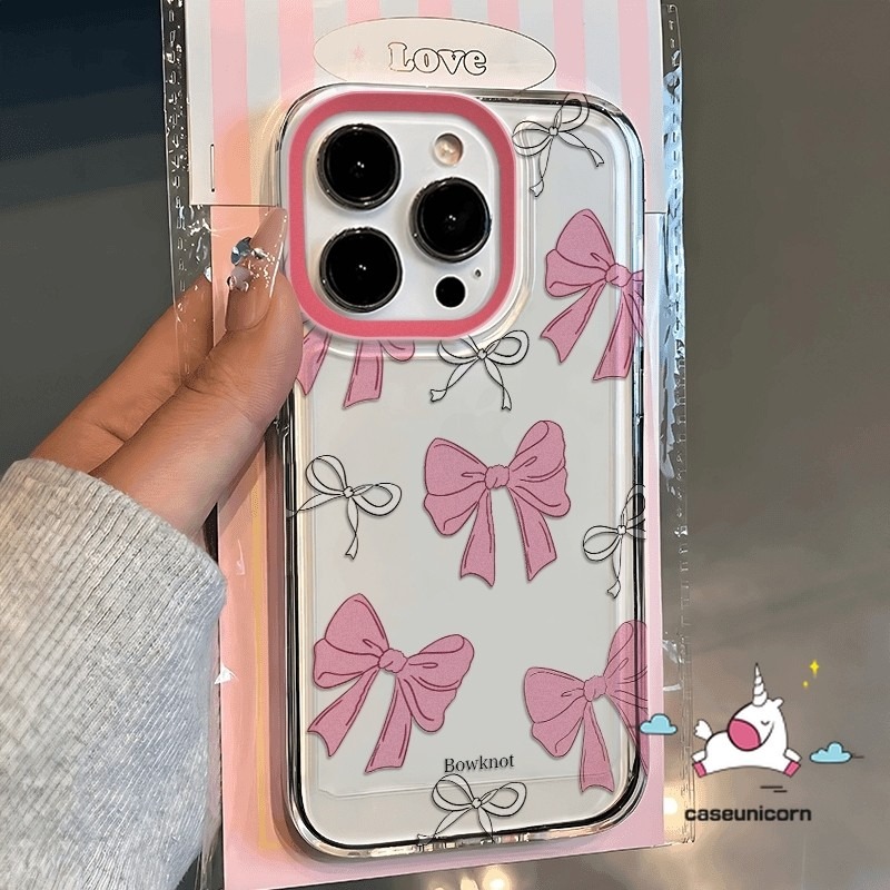 For Infinix Hot 11 30i 10 40i 30 9 8 12 Play Smart 8 7 6 5 Pro Plus 8HD Tecno Spark 10 20 Pro GO 20C 10C Note 30 40 Pro 12 G96 Camon 20 Cute Love Heart Cartoon Dreamy Soft Case. 