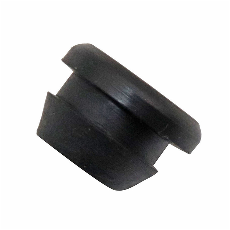 2X Transfer Case Shift Linkage Bushing Grommet for XJ Wrangler XJ YJ TJ 53004810