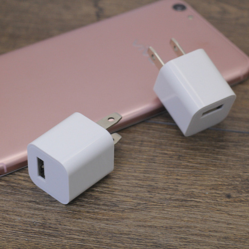 Type C Quick Charger Adapter For iPhone Android Fast Charging PD charger port Sunlight Mall. 