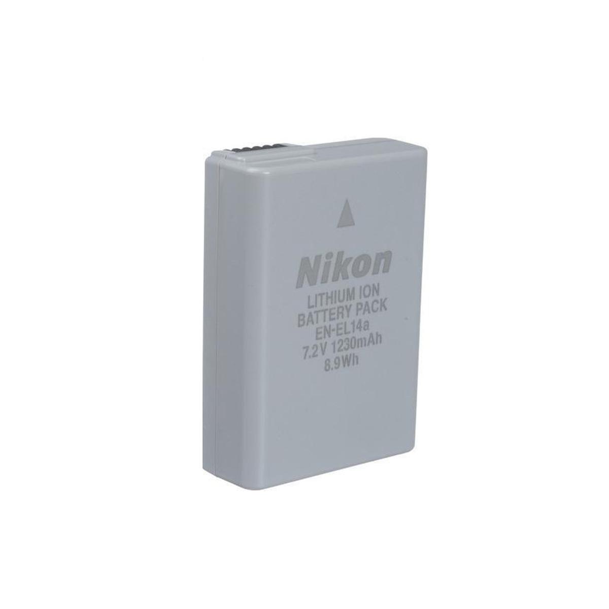 Buy nikon coolpix p510 battery Online at Best Price in Bangladesh
