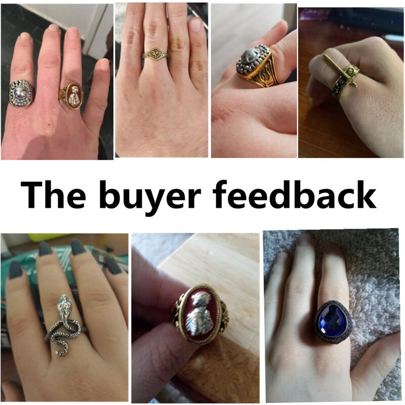 Game Dark Souls Ring Favor Protection Steel Protection Cloranthy Dark Clutch Covetous Serpent Leo Darkmoon Rings for Men Jewelry. 