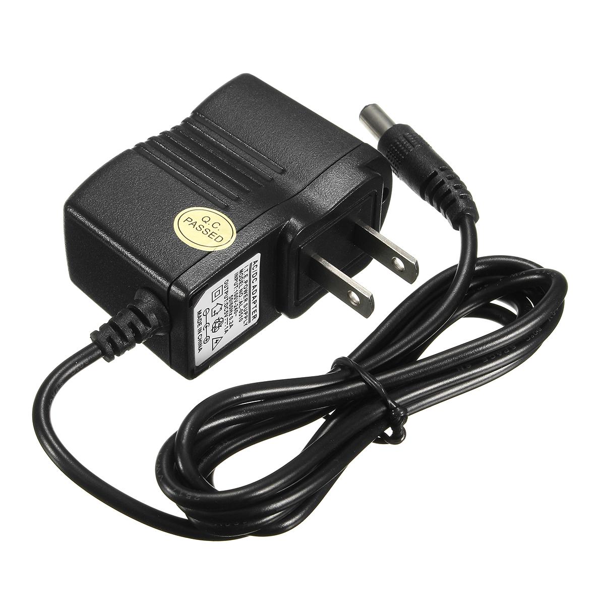 HDMI Digital Audio Decoder HDMI TO HDMI + VGA + SPDIF 5.1CH HP Converter Adapter US - US. 