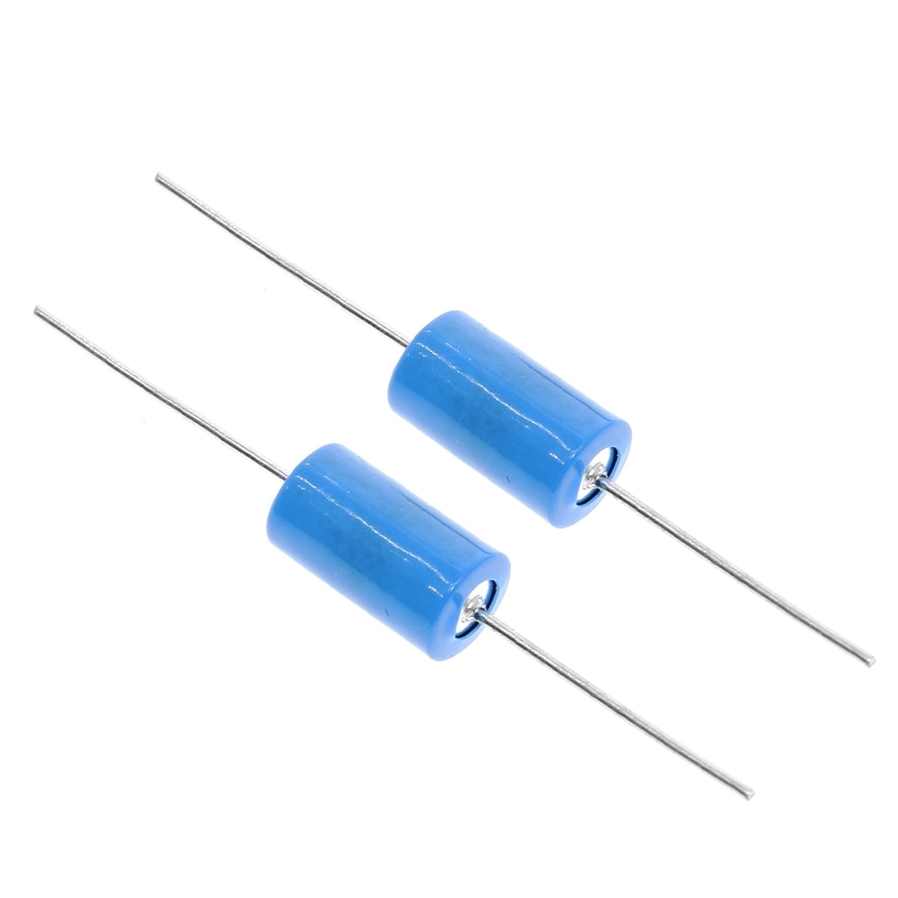 【happy one】10PCS HDX-2 SW-420 Normally Closed Highly Vibration switch for arduino. 