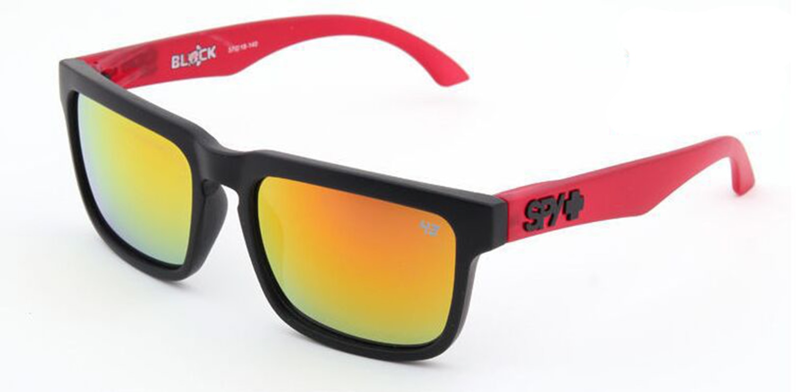 2183 Classic Square Sunglasses Men Women Srt Outdoor Colorful Vintage Sun Glasses UV400 gafas de sol-C5-AS PICTURE. 