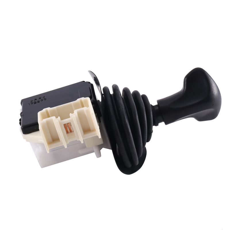 1 Piece Joystick Sensor Electric Forklift Parts Ford & Reverse Switch for OTA 8FBN/8FB10-30 57460-11321-71