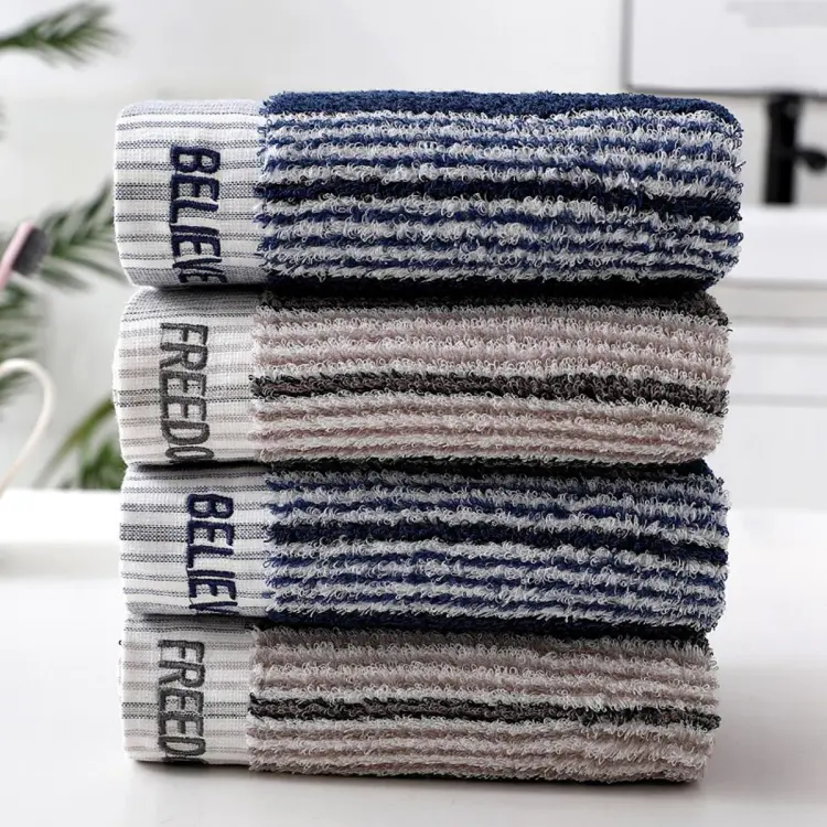 O&o turkish bath discount towel