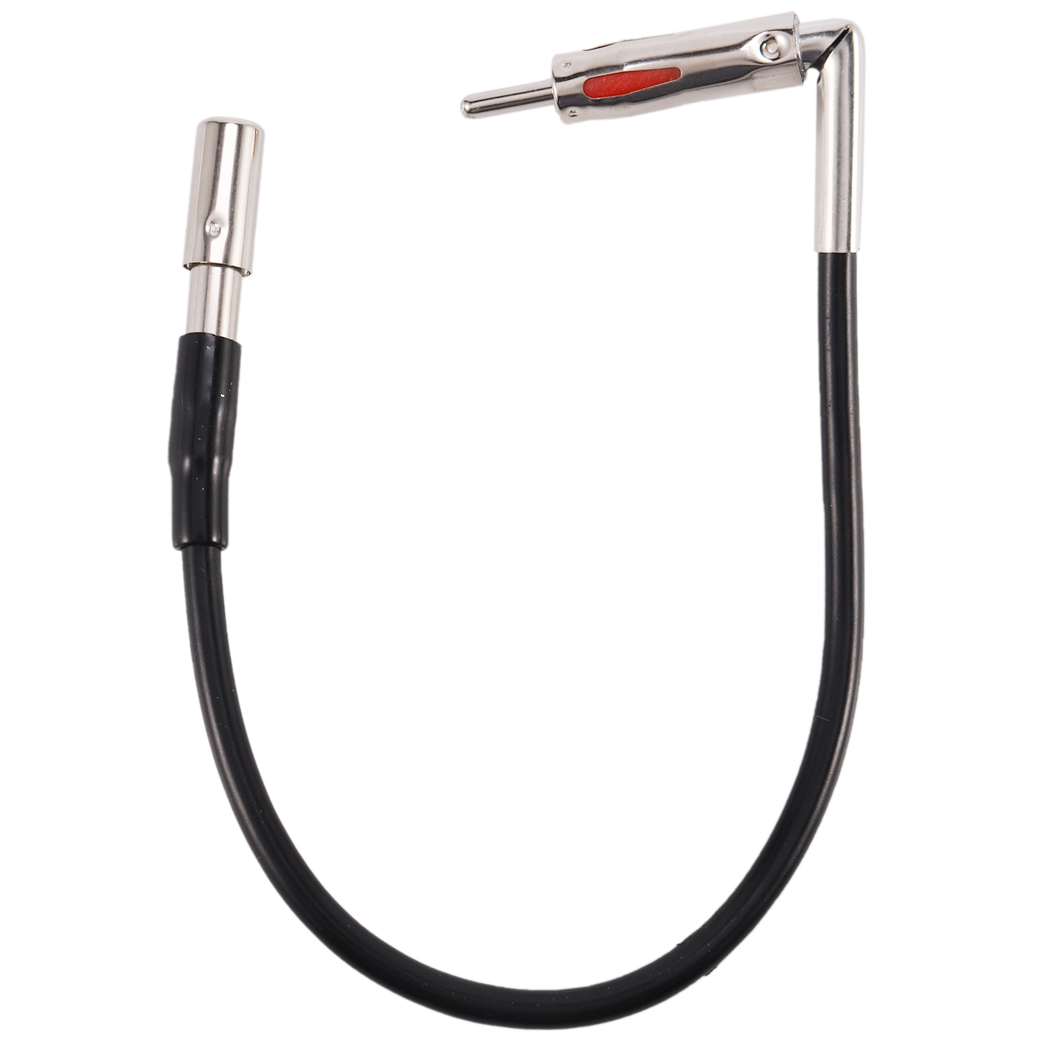 [32+] Gm Radio Antenna Adapter