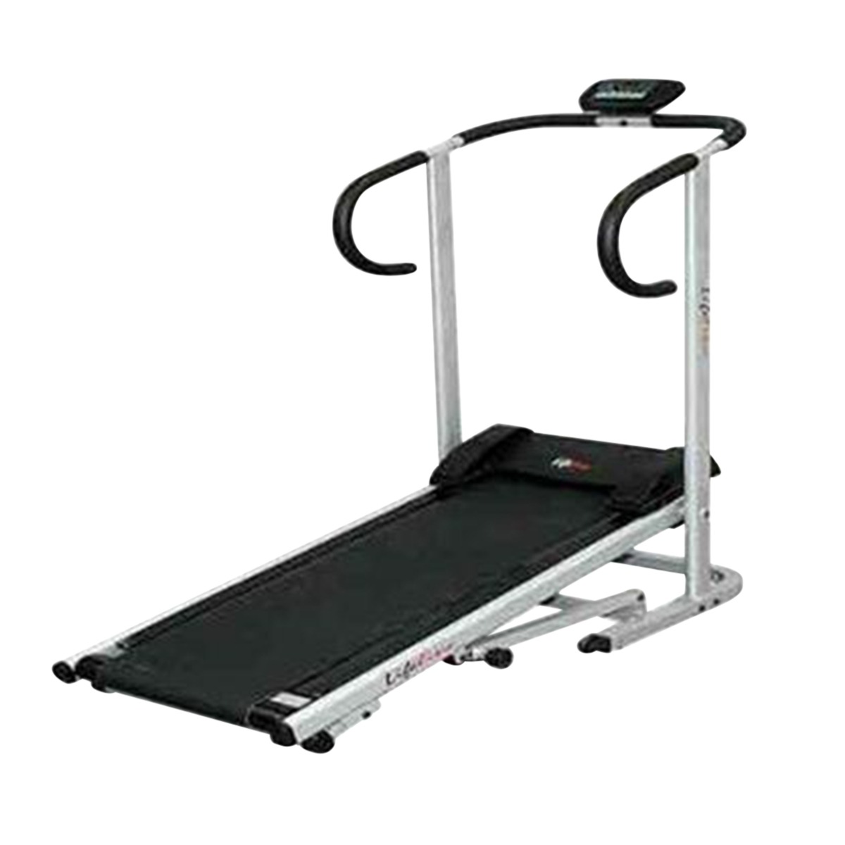 reebok treadmill price in bangladesh,Save up to