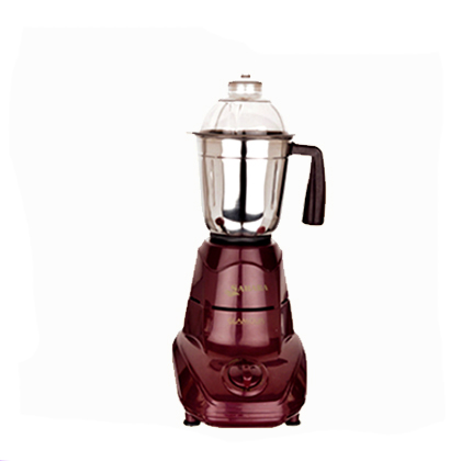 sahara pride mixer grinder