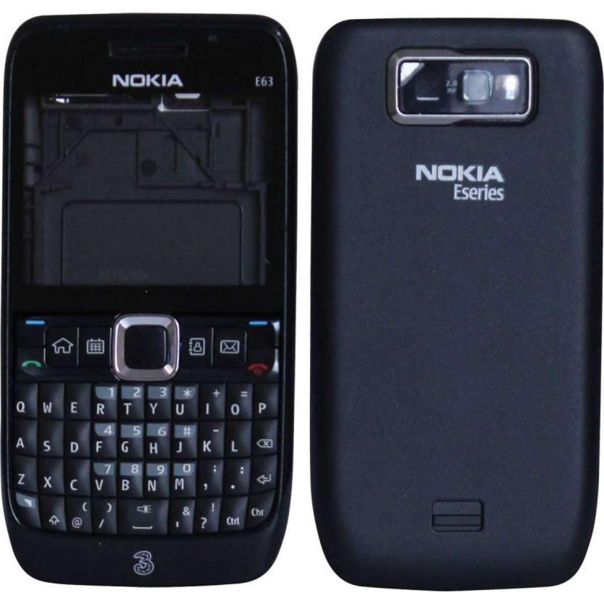 nokia e72 daraz