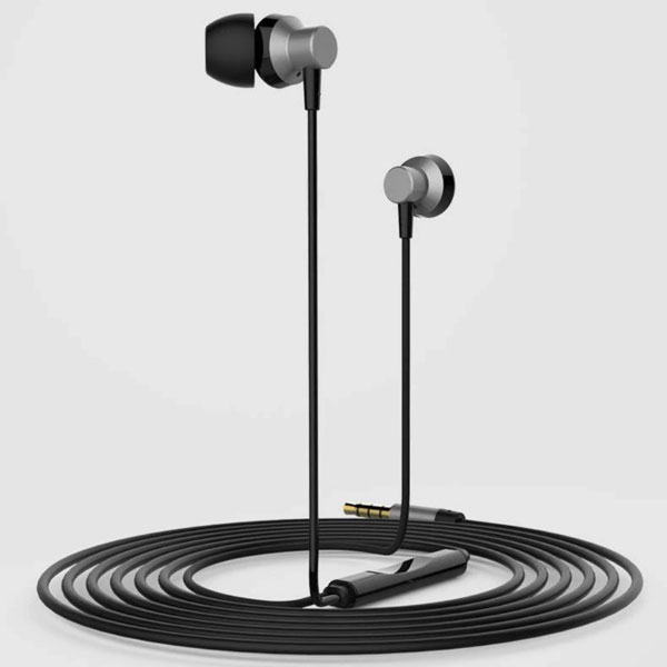 REMAX RM 512 WIRED EARPHONE | Daraz.com.bd