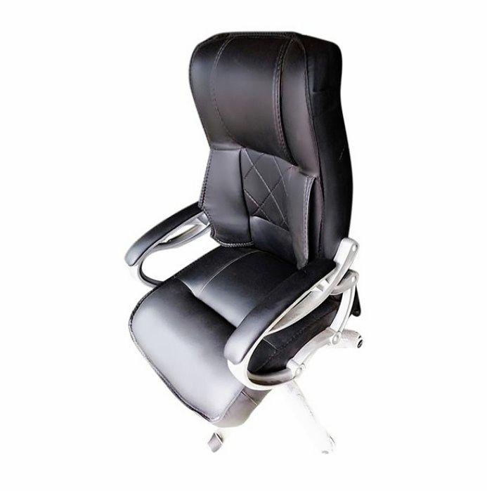 Sale > revolving chair price list > in stock