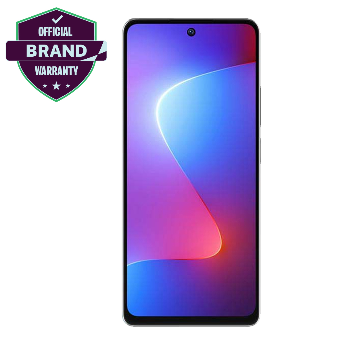 Benco S1 Pro (8/256GB) Smartphone