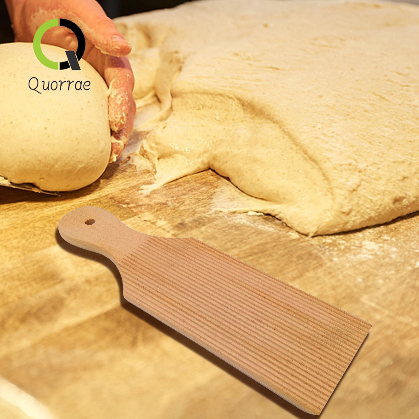 Quorrae Butter Paddle Multi-purpose Clear Structure Butter Paddle. 