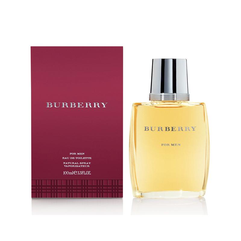 Burberry Bangladesh Online Shop Burberry Online Store Darazcombd