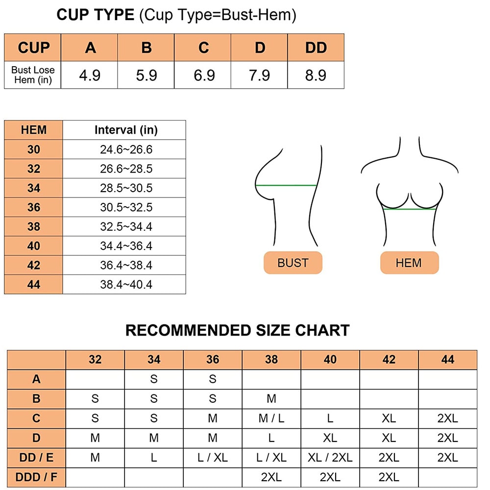 Maternity Bras Wirefree Nursing Bra Pregnancy Clothes Prevent Sagging  Breastfeeding Women's Breathable Lactancia Bra 