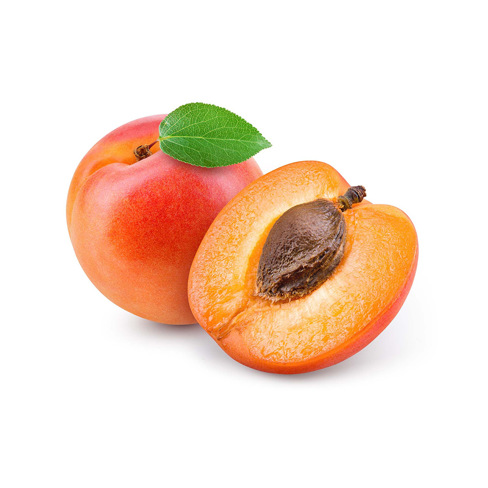 Indispensable - Superb Quality - 6 type of fruit seeds combo pack. 20 seeds total - Tools, DIY & Outdoor - Express Yourelf. 