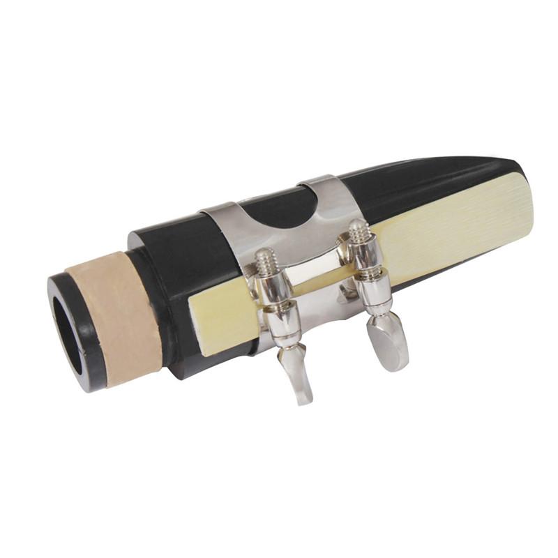 High Quality 10 pcs Clarinet Reeds Instrument Parts Accessories 5.88CM -. 