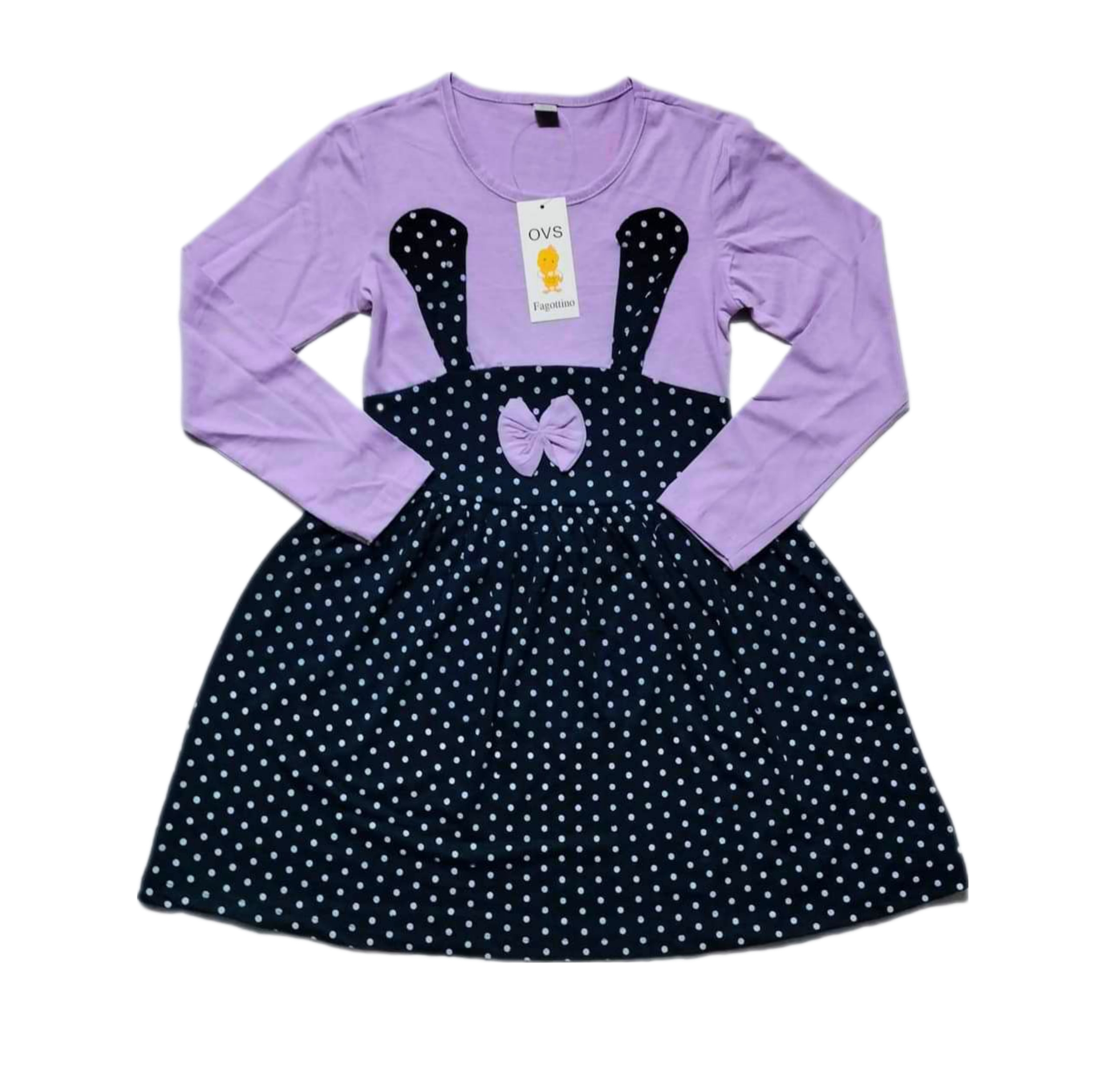 1-12 years Baby Girl kids baby girls winter