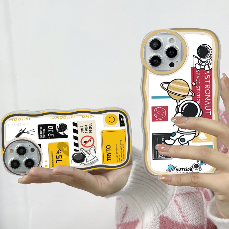 Jizetin for Redmi Note Pro Back Cover Free Pop Socket Pick