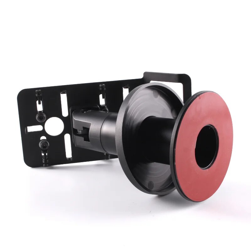 Pos Machine Stand Rotatable and Adjustable Pos Display Cashier Display Credit Card Machine Stand Counter Stand. 