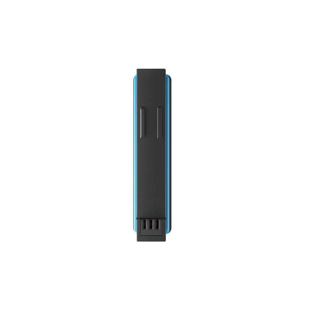 Insta360 X3 Battery And Fast Charger Hub For Insta 360 ONE X 3 Original Power Accessories. 
