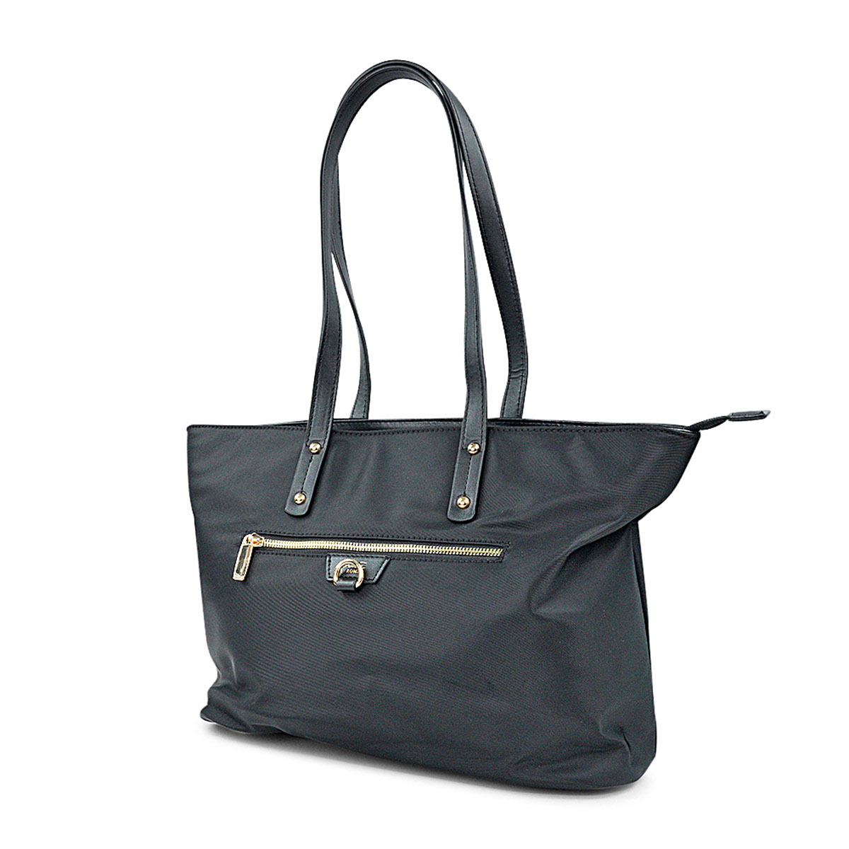 Prive Roma LADIES NYLON BAGS: Buy Online at Best Prices in Bangladesh |  