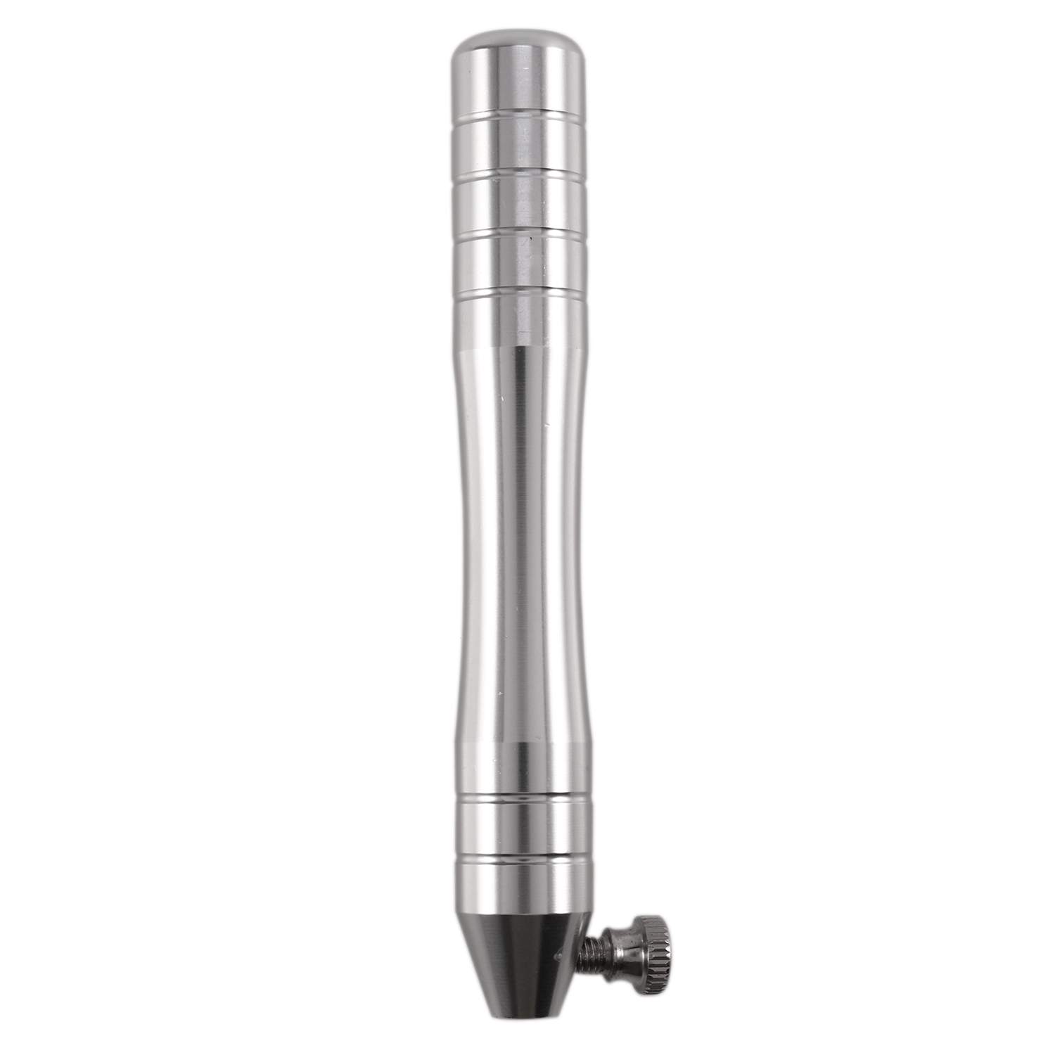 Watch Crown Tube Opener Holder 4 Pins for Removing Rlx Tudr Case Tube. 