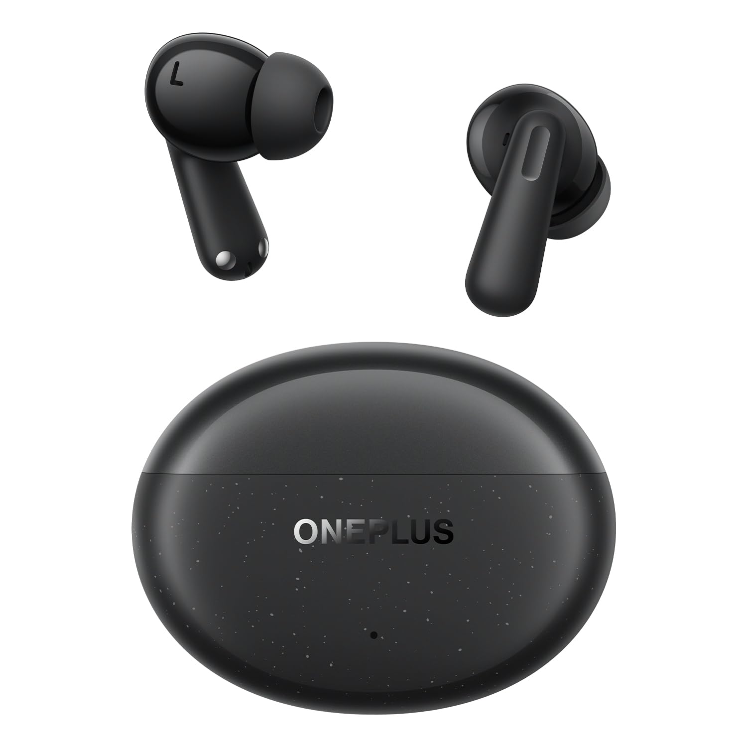 OnePlus Nord Buds 3 32dB ANC TWS Earbuds. 