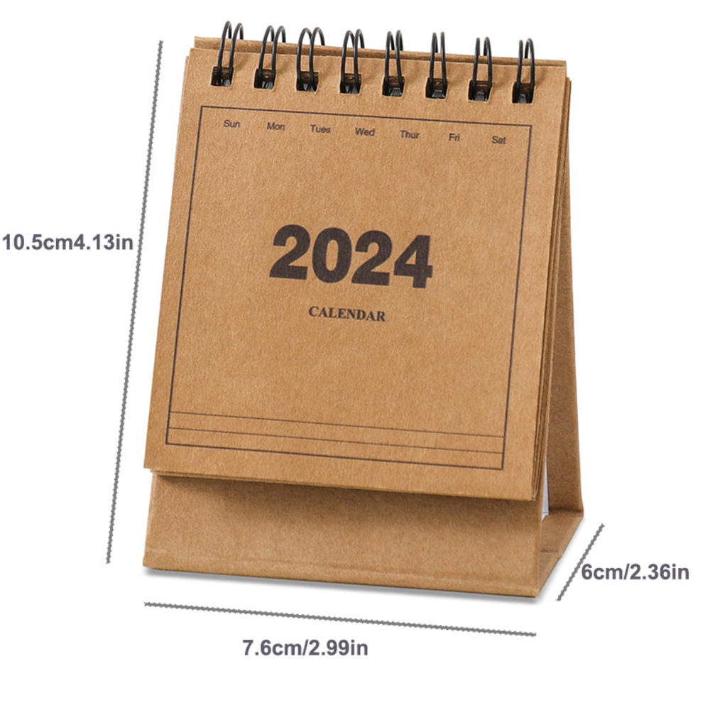 2023-2024 Calendar 2023-2024 Calendar
New Calendar
Ins Mini Desk Calendar
Paper Desk Note Calendar
Solid Color Calendar
Dual Daily Scheduler
Table Planner
Office Decorations
Desktop Calendar
Paper Calendar. 