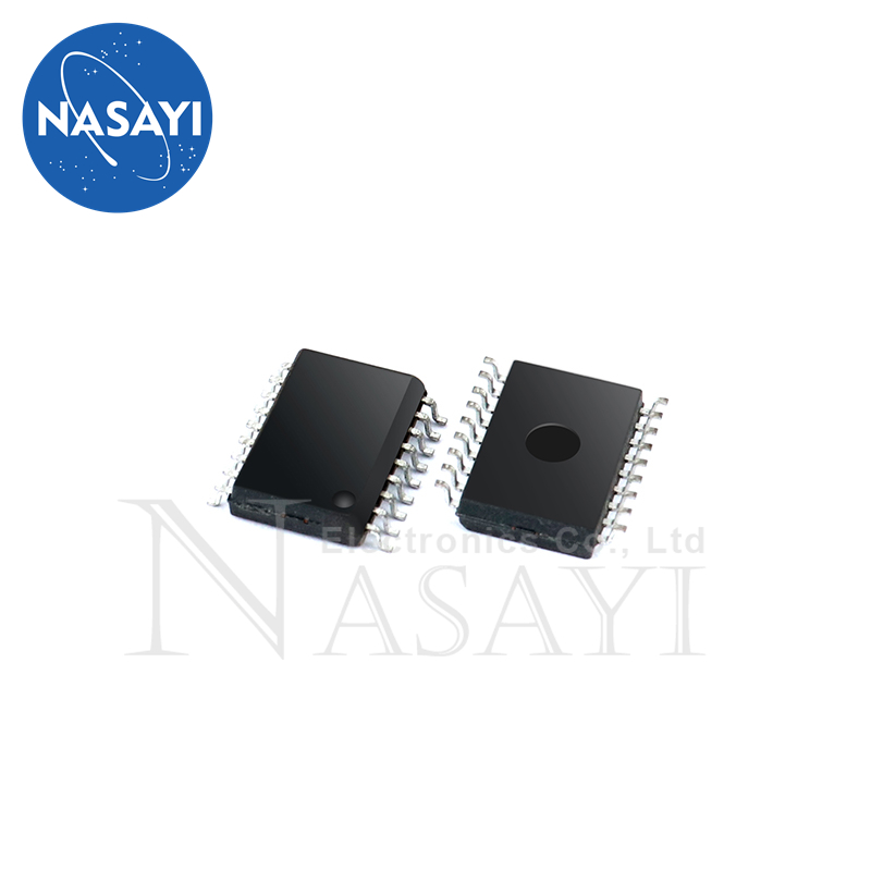 PIC16F54-I/SO PIC16F54 SOP-18