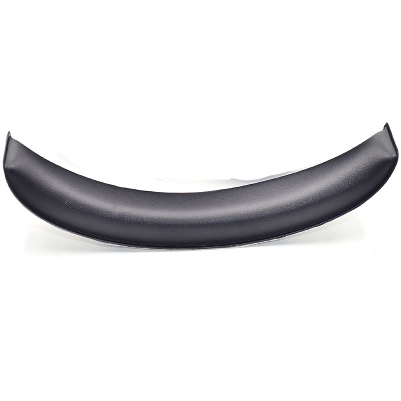 win♥ Replacement ear pads for Motorola Pulse Escape Wireless Bluetooth Headphone. 